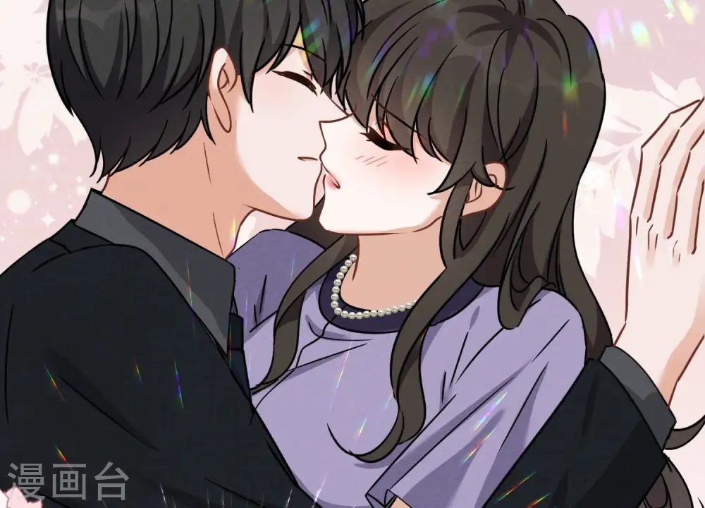 第144话 造人计划49