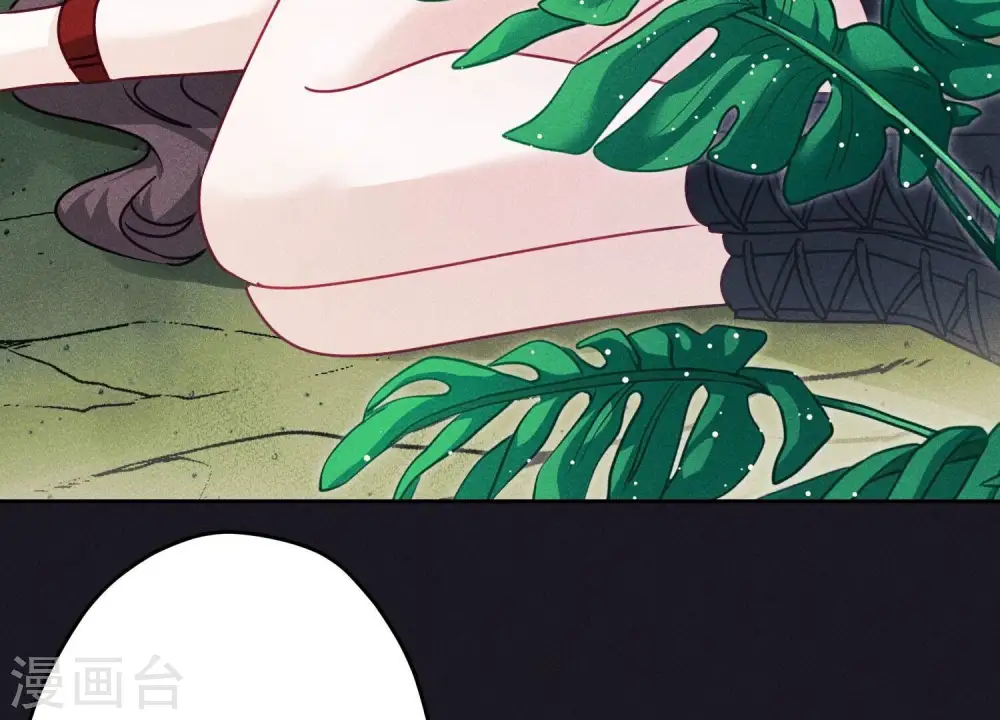 第223话 暗杀57