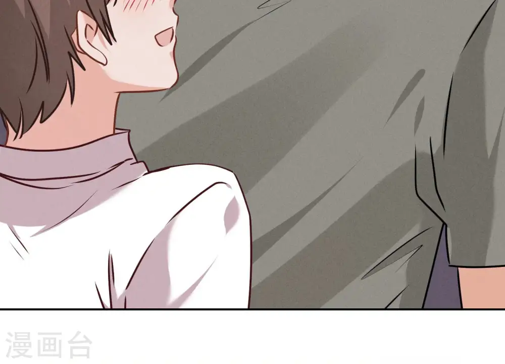 第91话 错失大单77