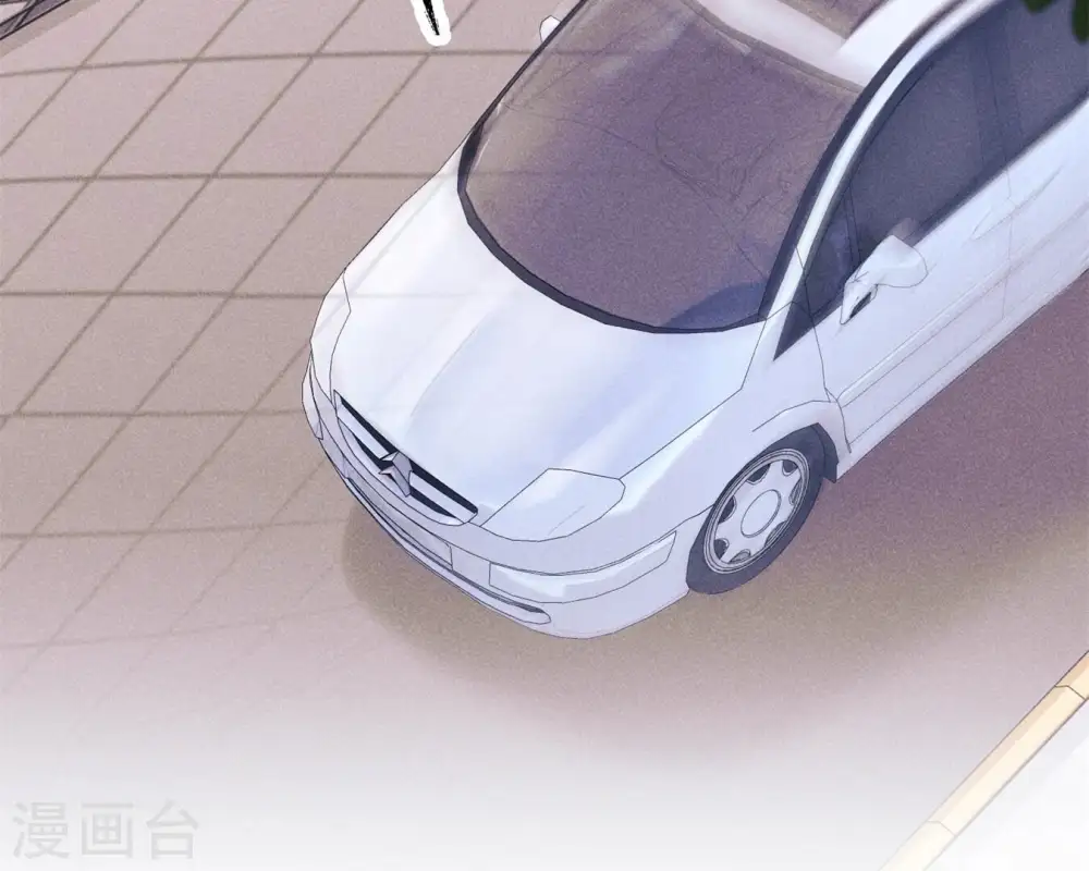 第215话 久别重逢5
