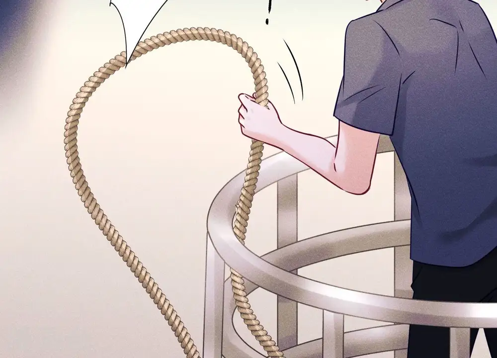 第250话 密室逃脱37