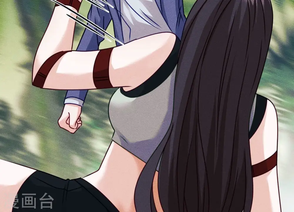 第223话 暗杀64
