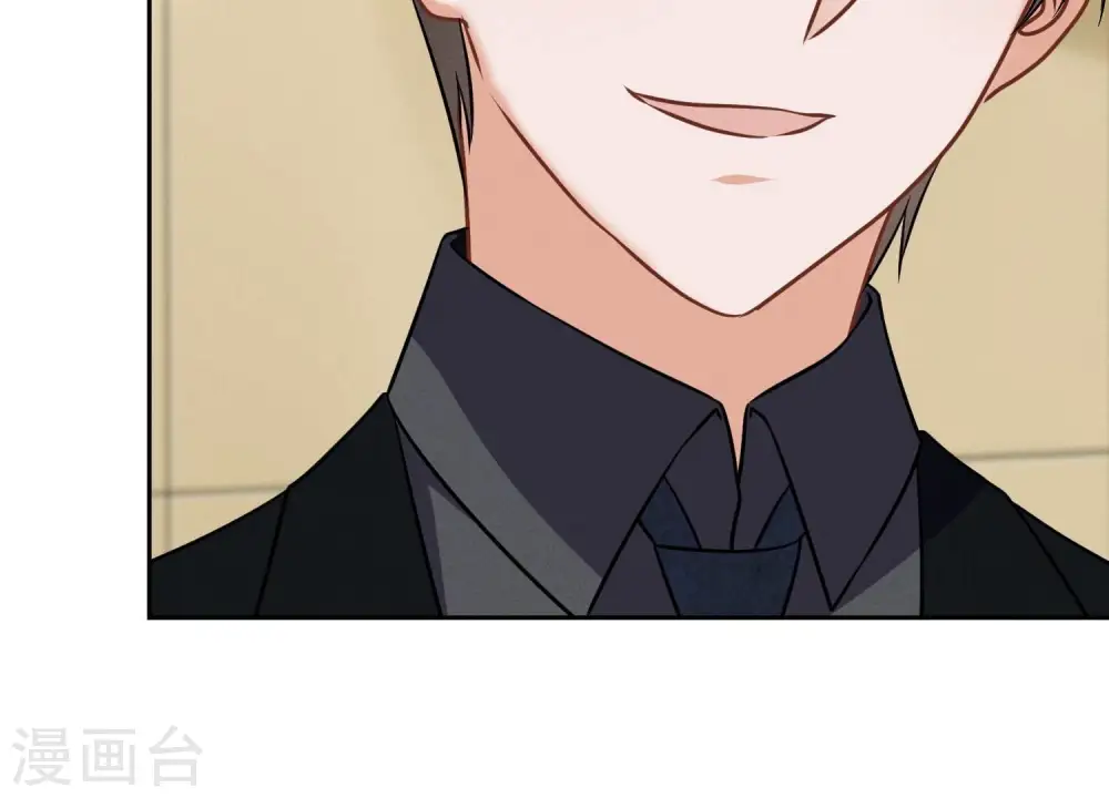 第129话 干净的女人10