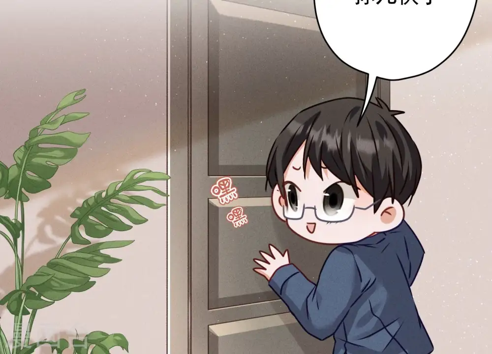 第185话 回家94