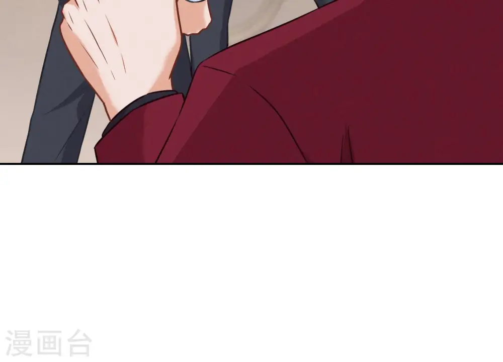第54话 谁是输家17