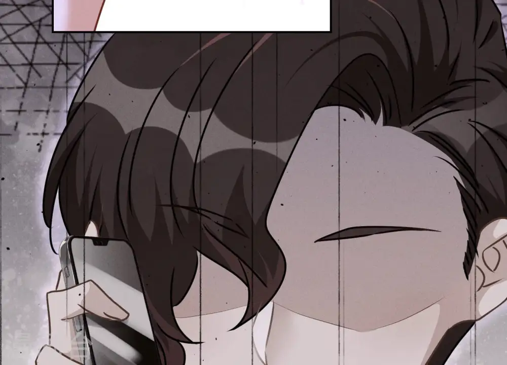 第57话 风波又起8