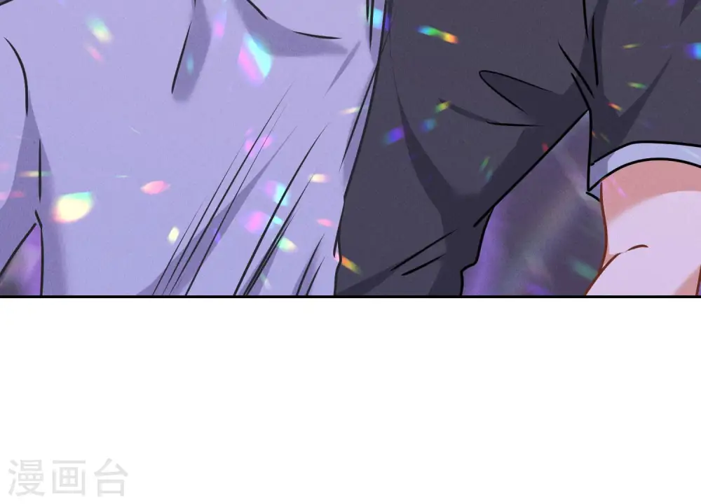 第76话 这是我的弱鸡姐夫？59