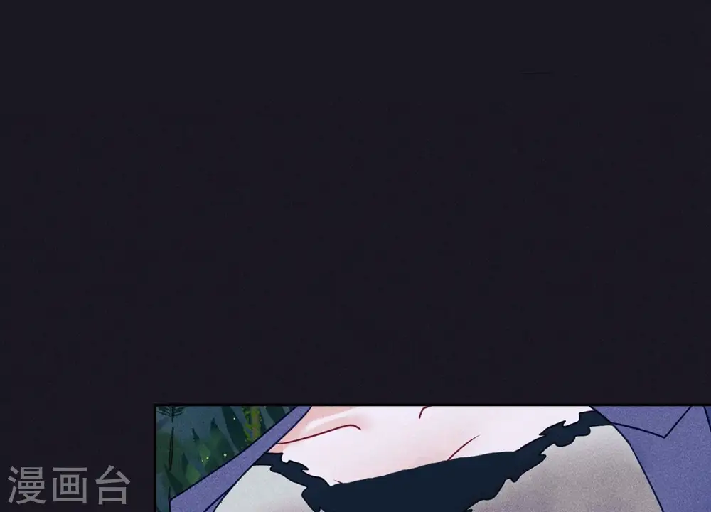 第230话 上门讨债25