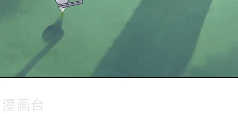 第35话 鸿门宴？71