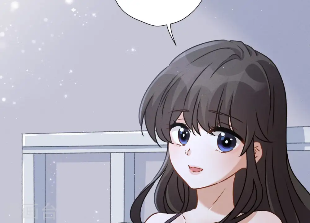 第9话 孤枕难眠71