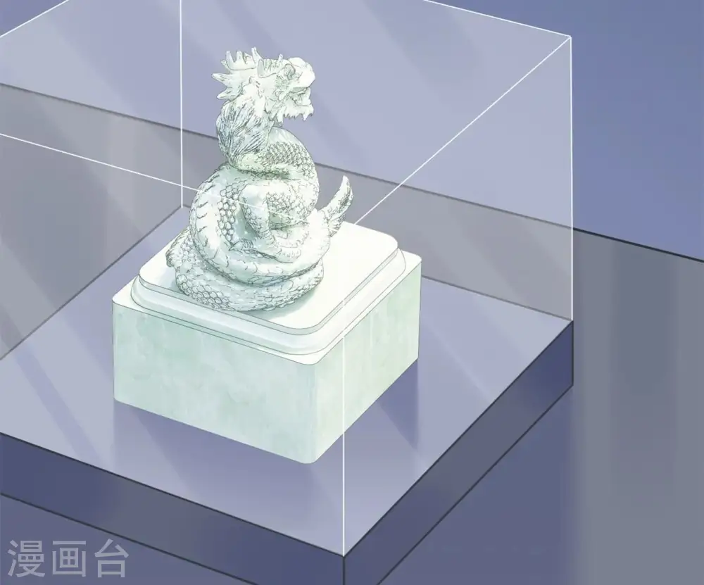 第217话 踏入陷阱74