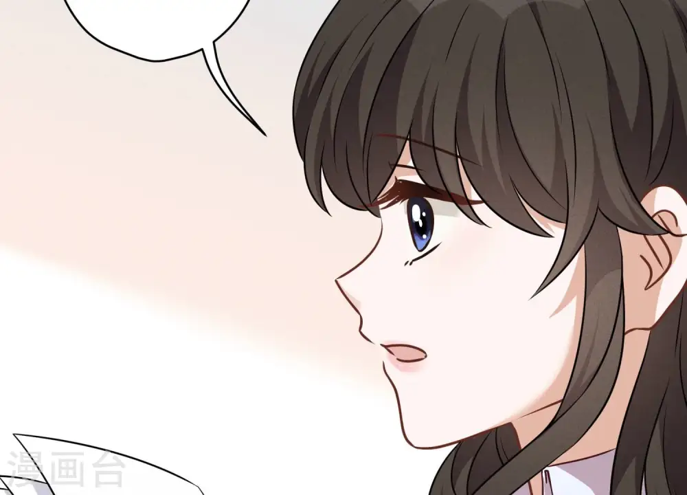 第119话 借刀杀人7