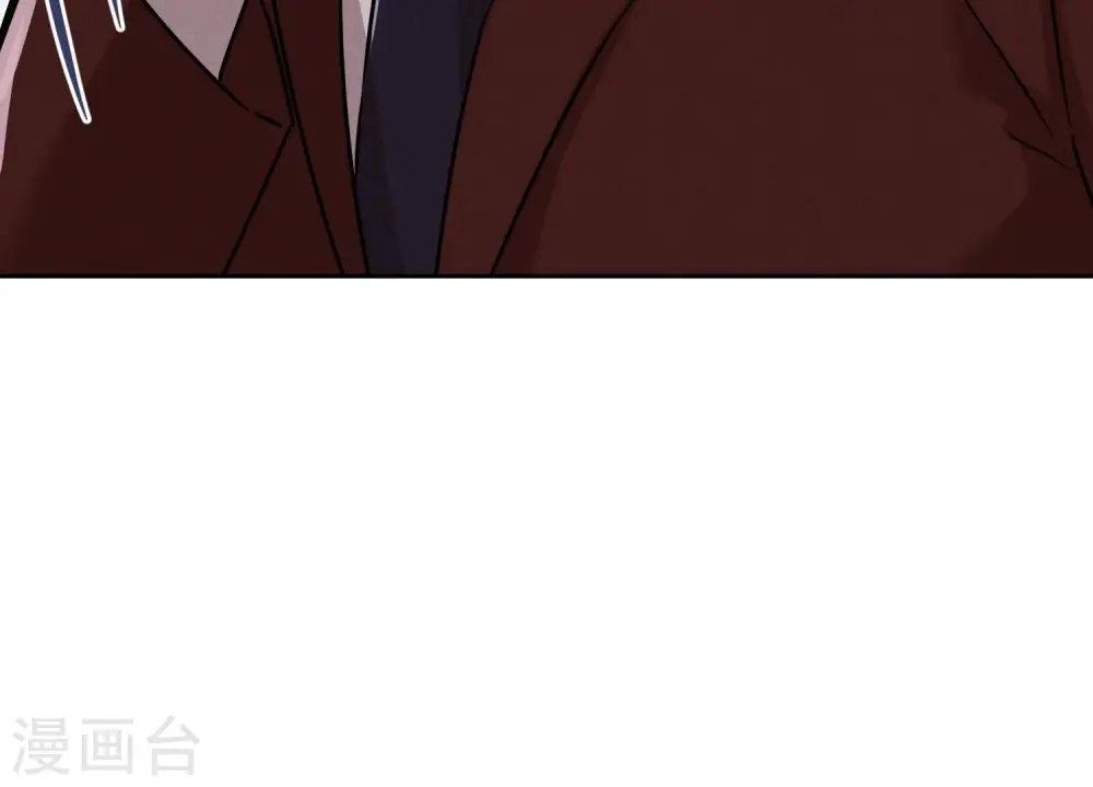 第115话 赘婿有阴谋84
