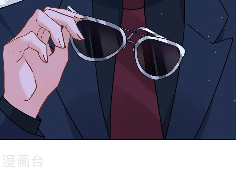 第84话 枫雨地产是黑企？56