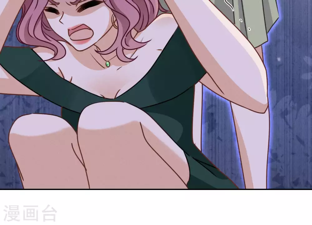 第16话 狗改不了吃屎74