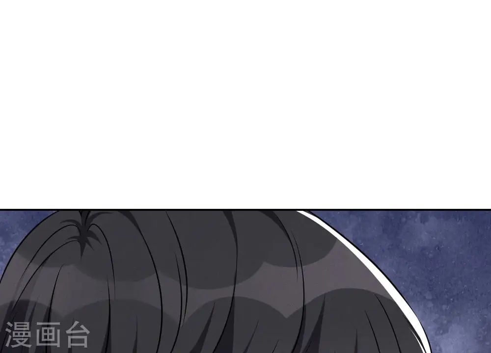 第121话 先下手为强36