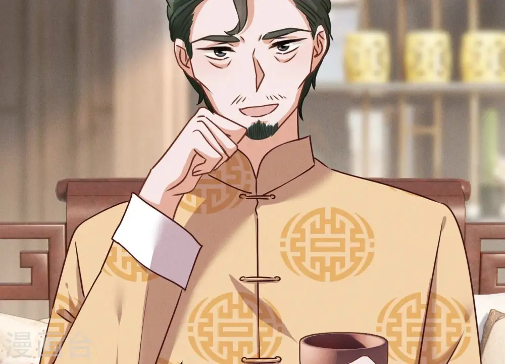 第159话 是时候还债了8