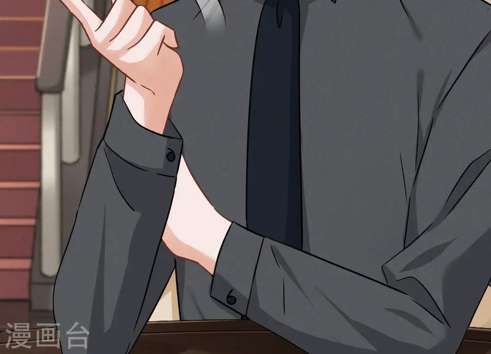 第154话 我看着很善良吗？63
