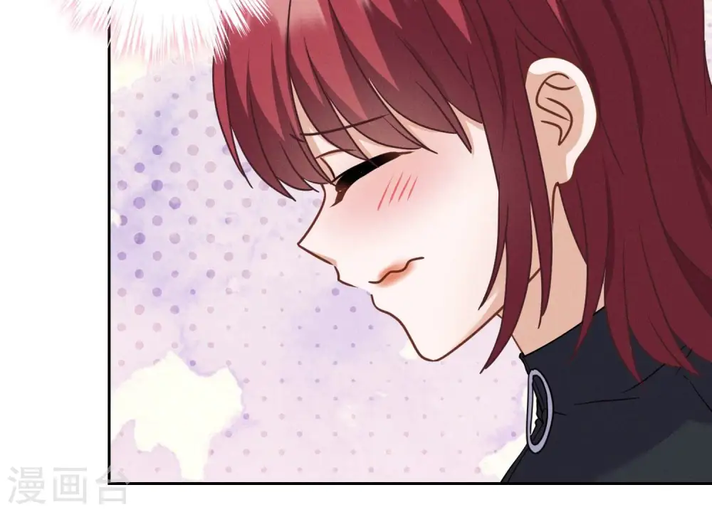 第168话 姨妹的男朋友29