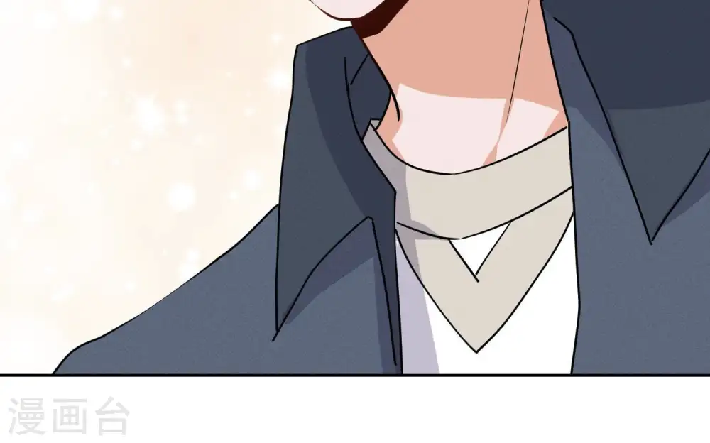 第3话 狼子野心28