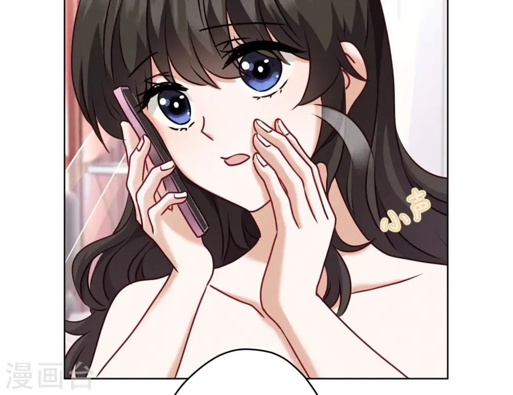第204话 牢狱之灾18