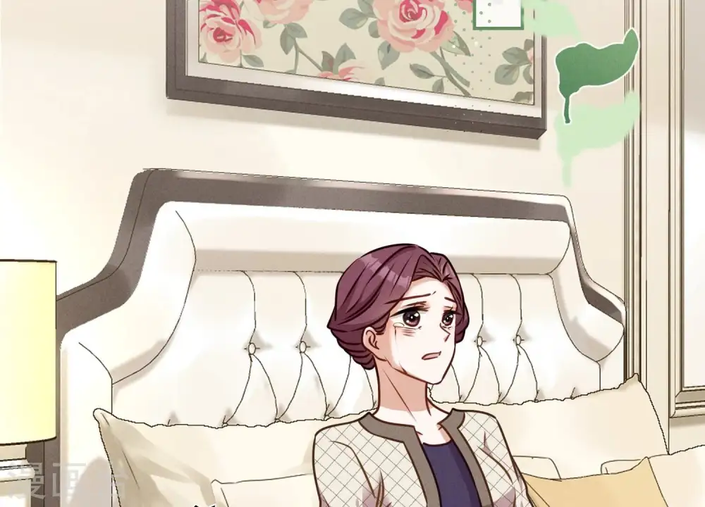 第205话 我就是陆少60