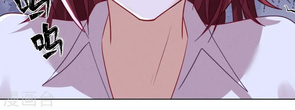 第180话 离开55