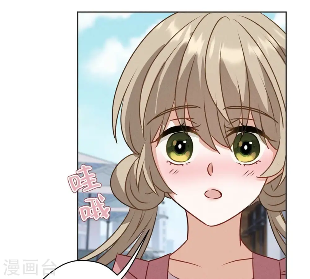 第209话 绝处逢生83
