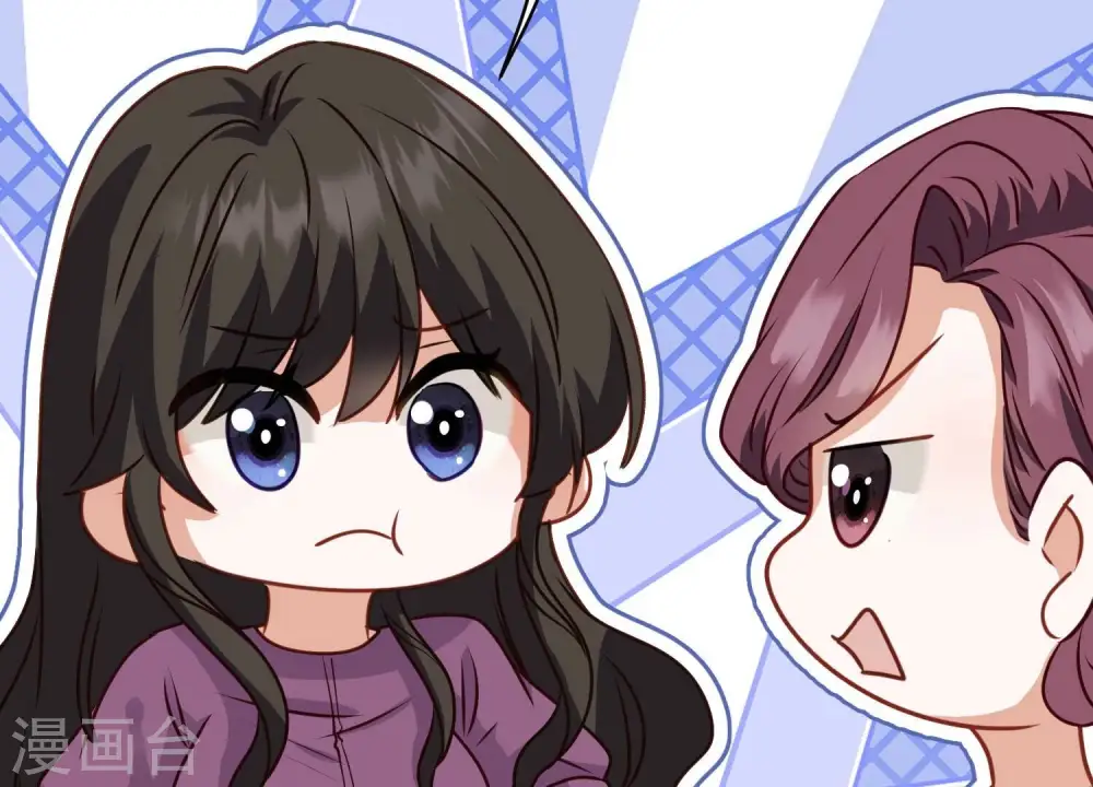 第185话 回家62