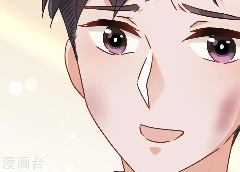 第32话 咱们回家睡！57