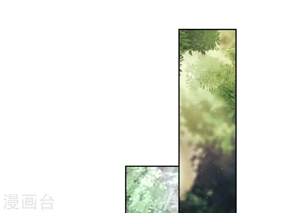 第244话 报恩88