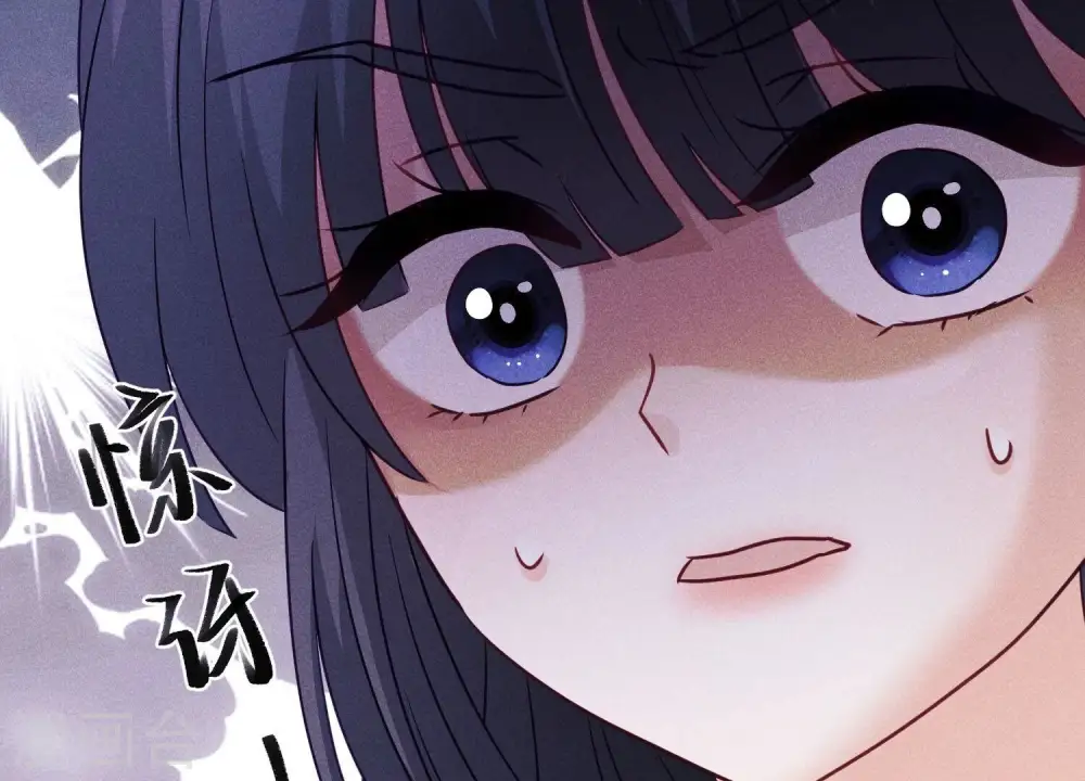 第249话 脱险88