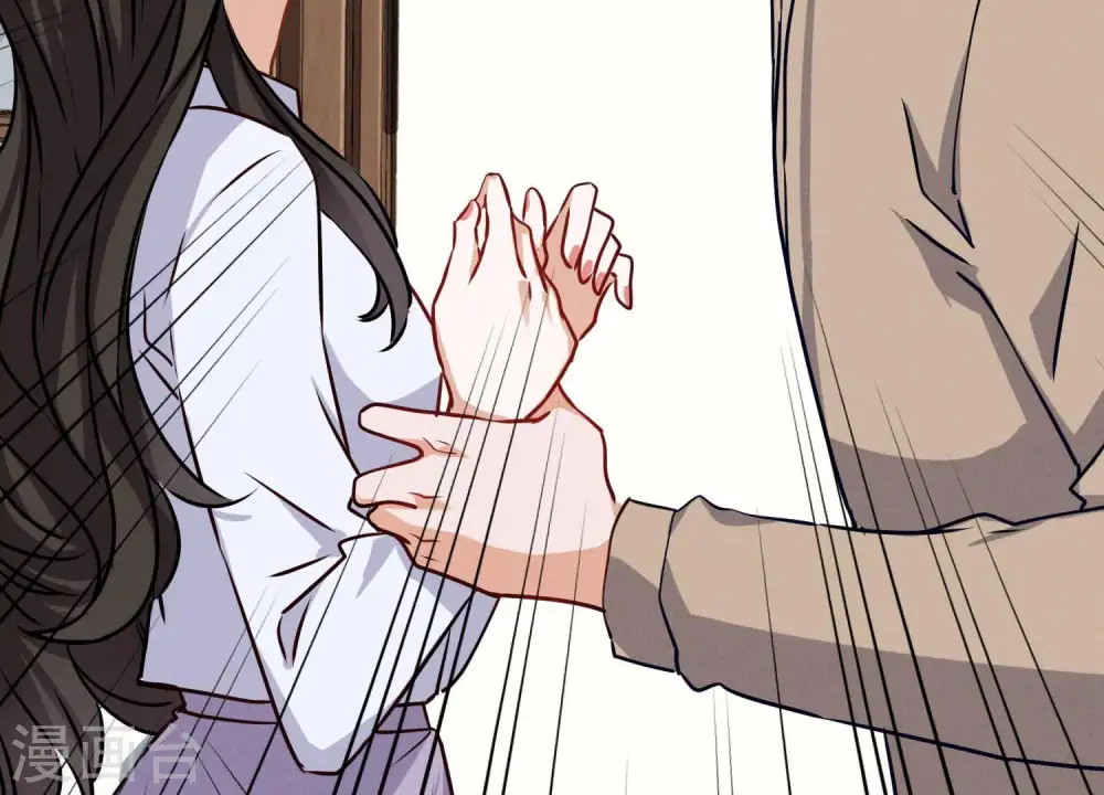 第6话 赘婿逆袭28