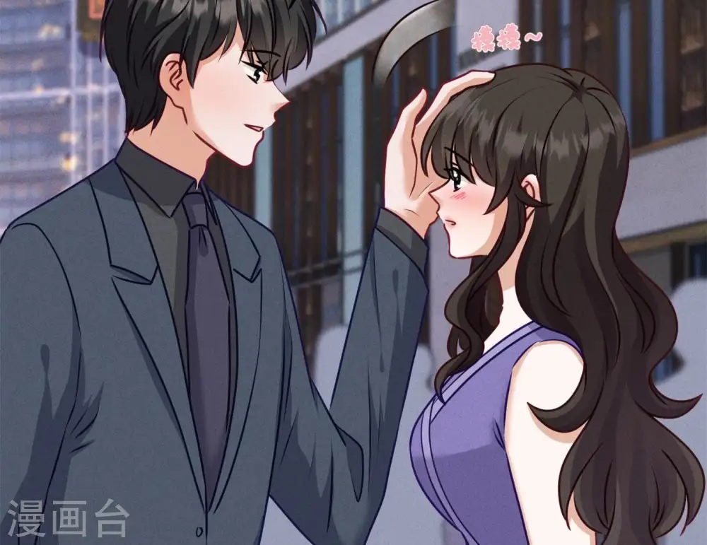 第200话 贵贱之分15