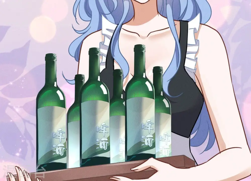 第137话 羊入狼窝77