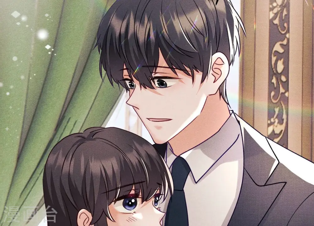 第256话 团聚78