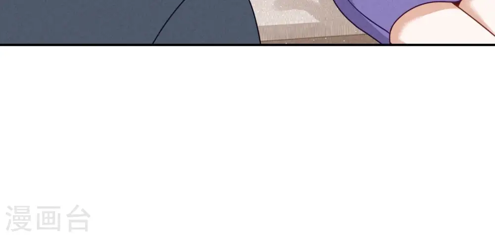 第205话 我就是陆少18