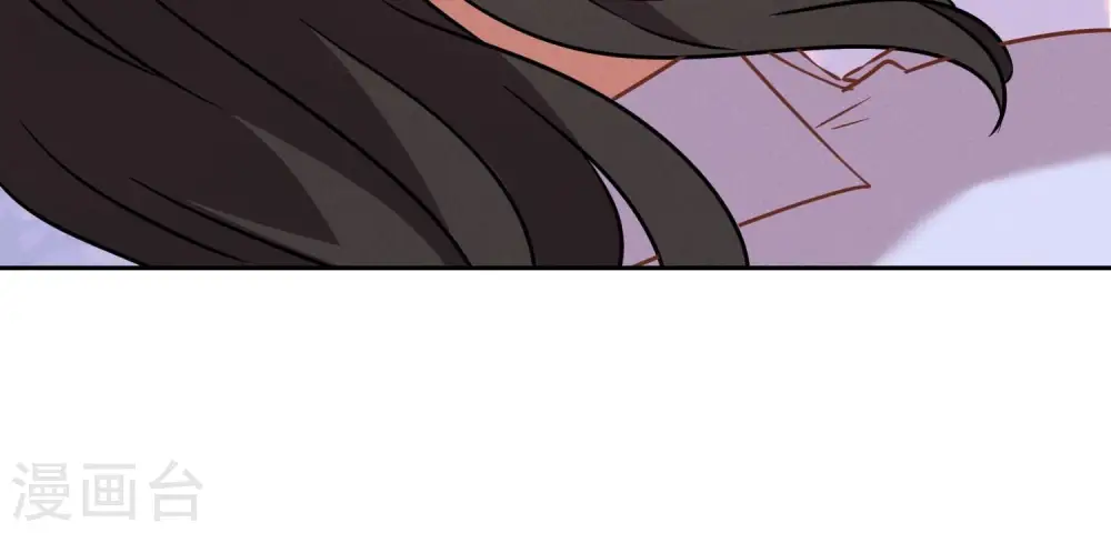 第106话 投怀送抱69