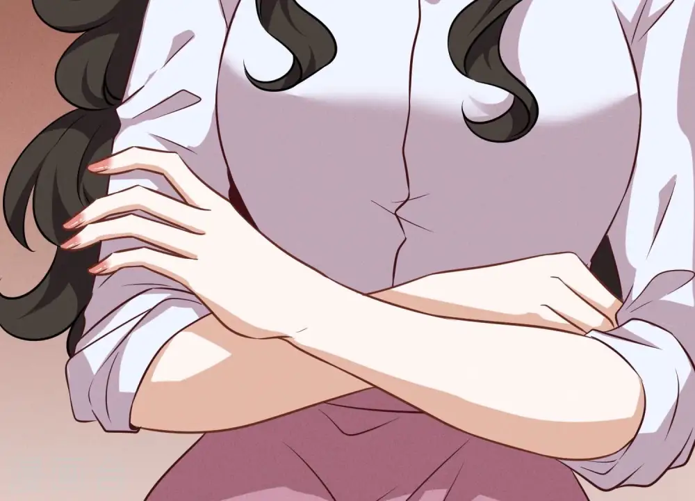 第119话 借刀杀人76