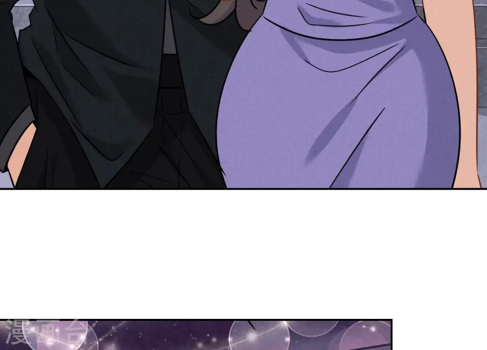 第148话 完美男神在身边49