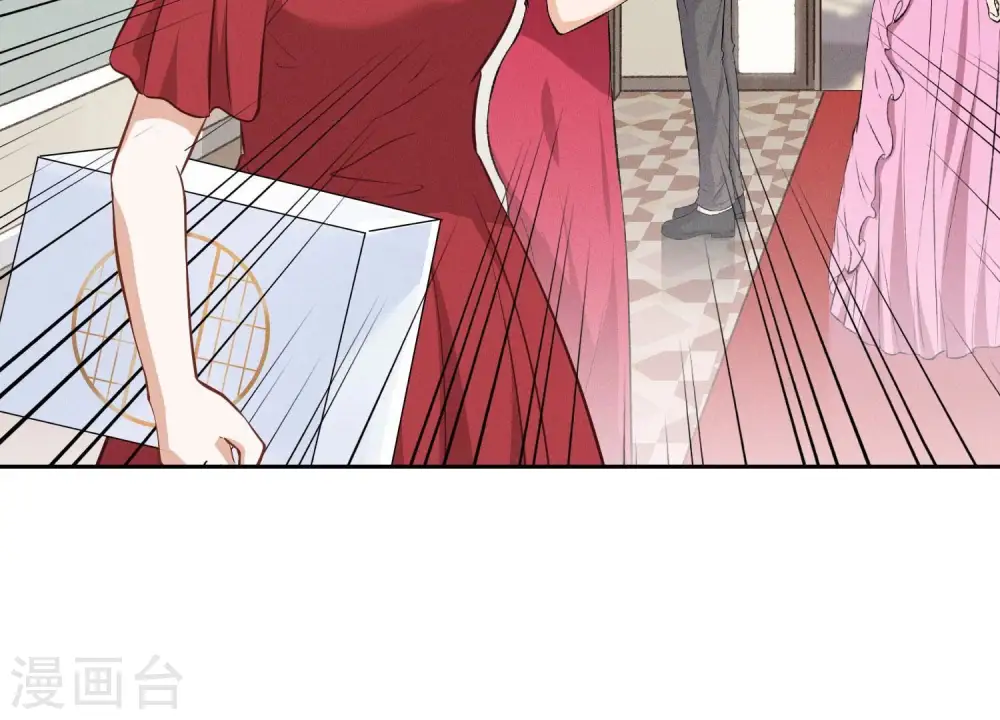 第114话 不识货49