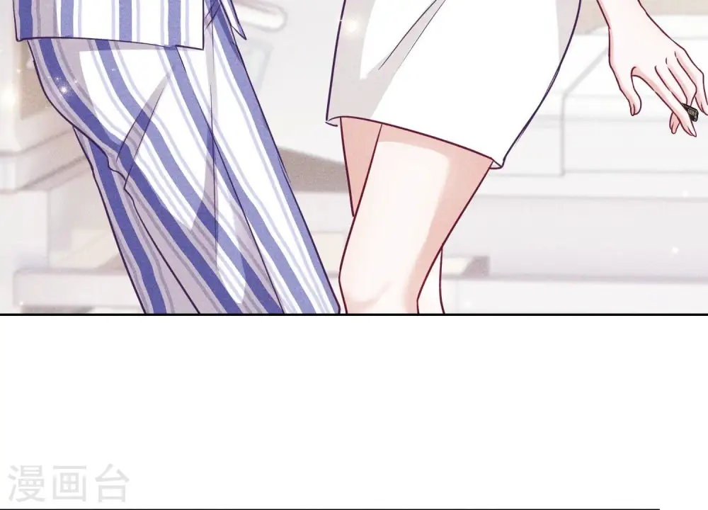 第239话 绝壁堡垒78