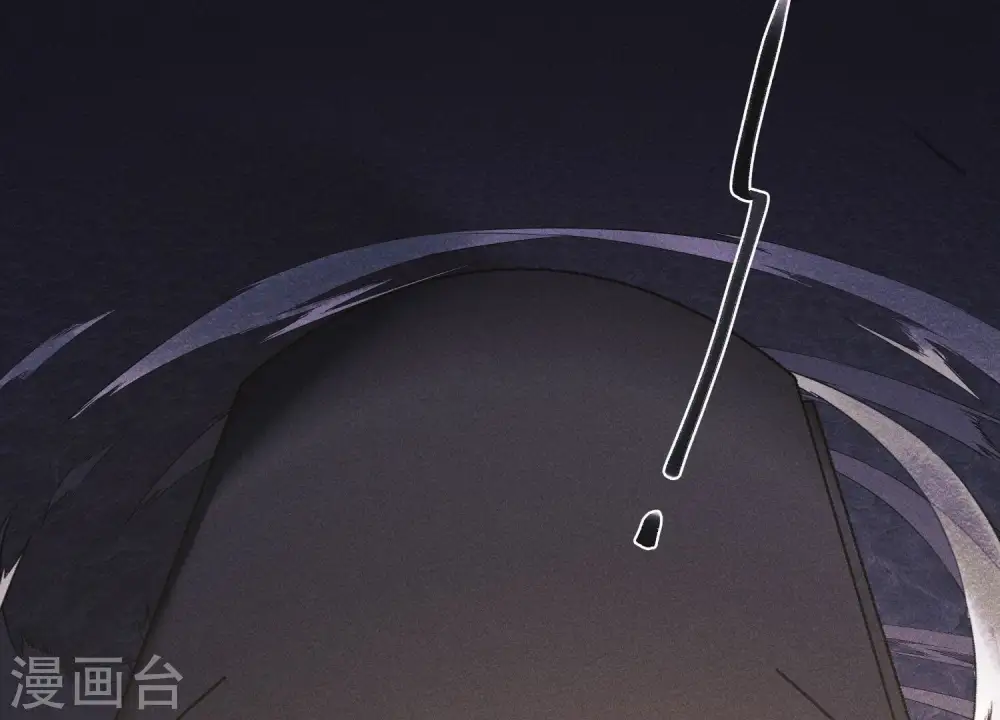 第248话 生门42