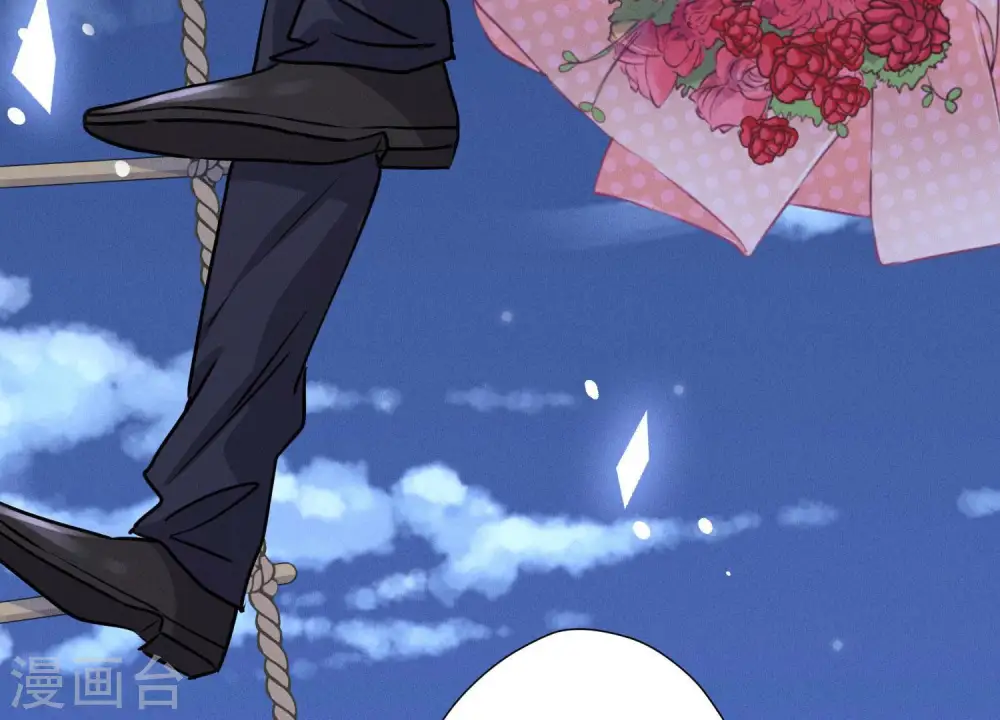 第40话 阔少爱上了人妻？31