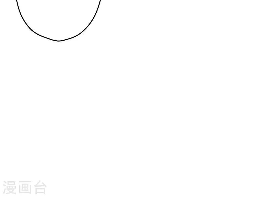 第242话 无从下手的门99