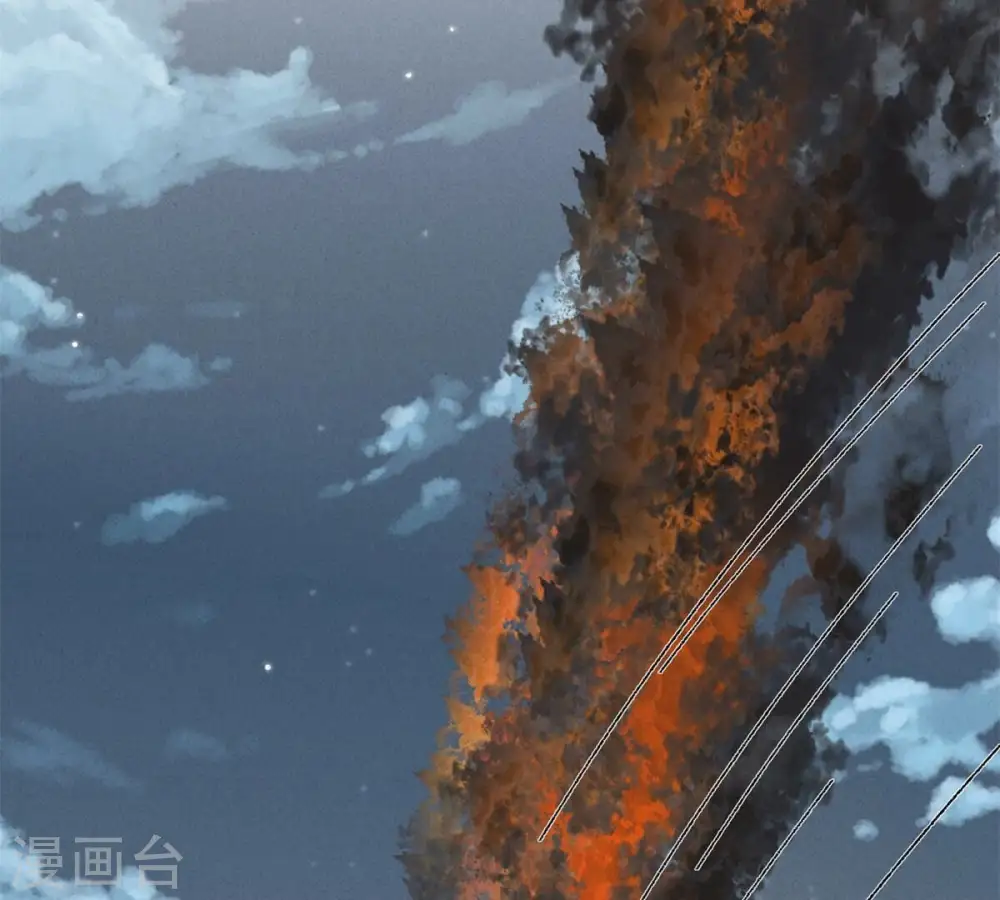 第209话 绝处逢生21
