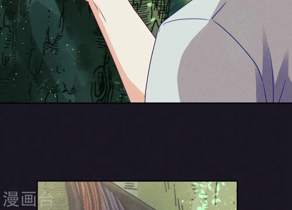 第227话 丢弃的玩具而已48