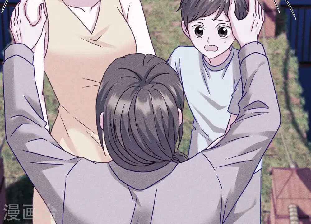 第235话 等价交换6