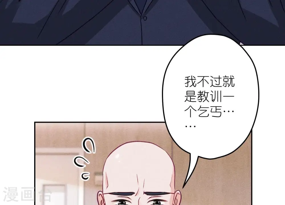 第231话 陆少归位76