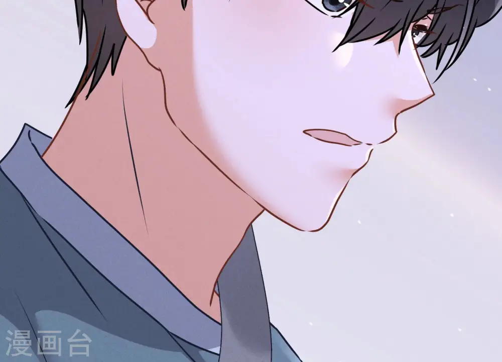 第66话 为爱毁灭世界？15